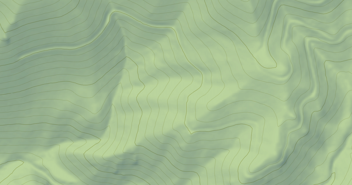 Map preview of (FDR) UPPER ROMBO