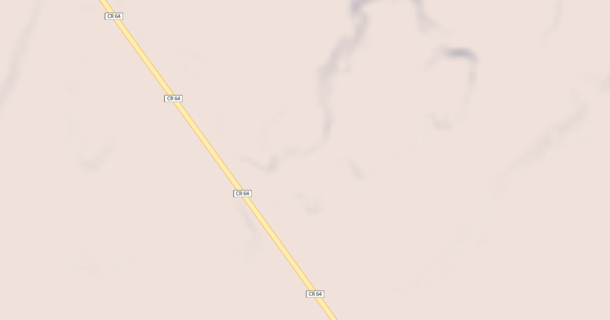 Map preview of FR 511