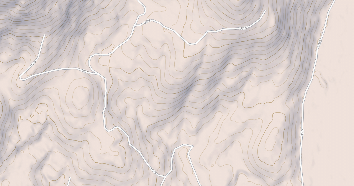 Map preview of CUVACAN
