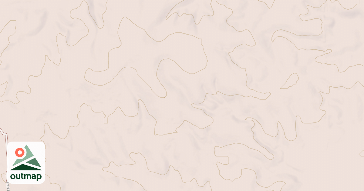 Map of MIX