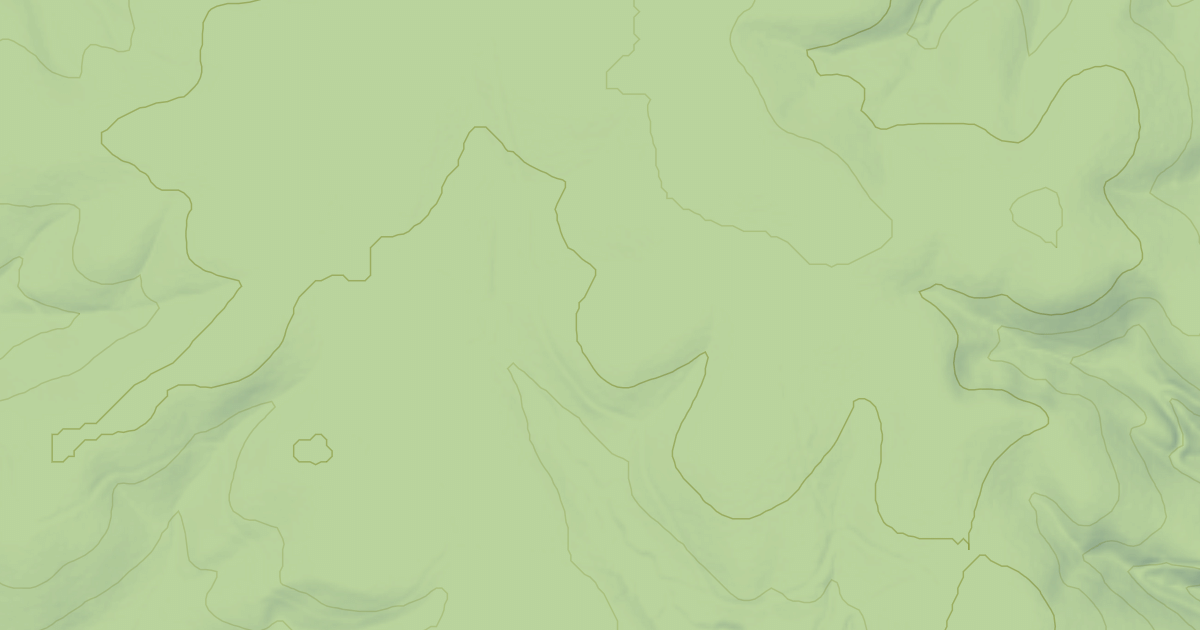 Map preview of HOG MEADOWS A