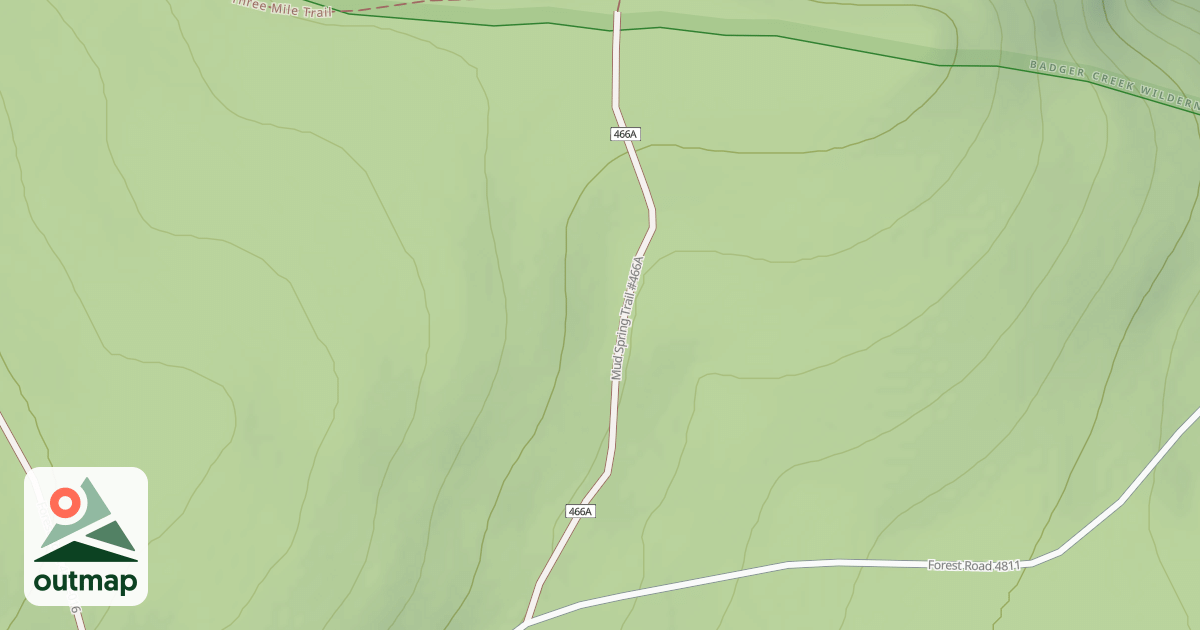 Map of 4811015