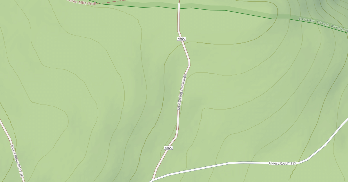 Map preview of 4811015