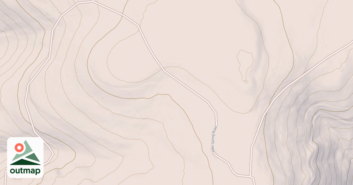 Map of 4655095