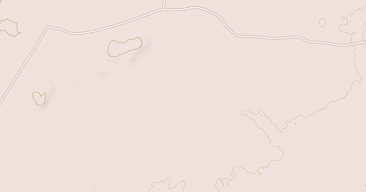 Map preview of BIG SPUR B