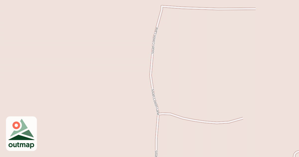 Map of BLM National GTLF Public Motorized Roads 133eb5b5-d5fd-4aef-924b-4d2fb2f7b335