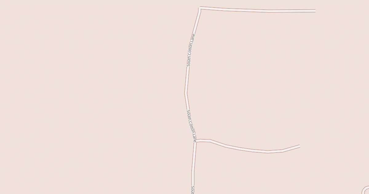 Map preview of BLM National GTLF Public Motorized Roads 133eb5b5-d5fd-4aef-924b-4d2fb2f7b335