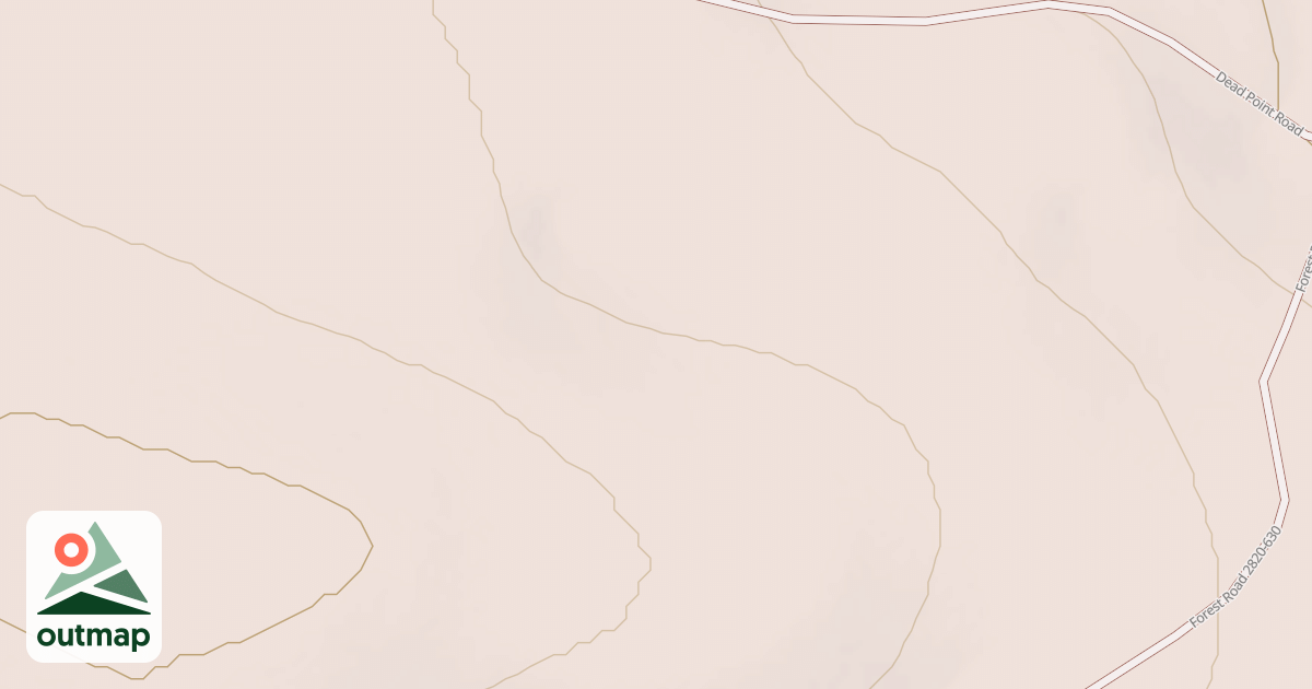 Map of 2820631