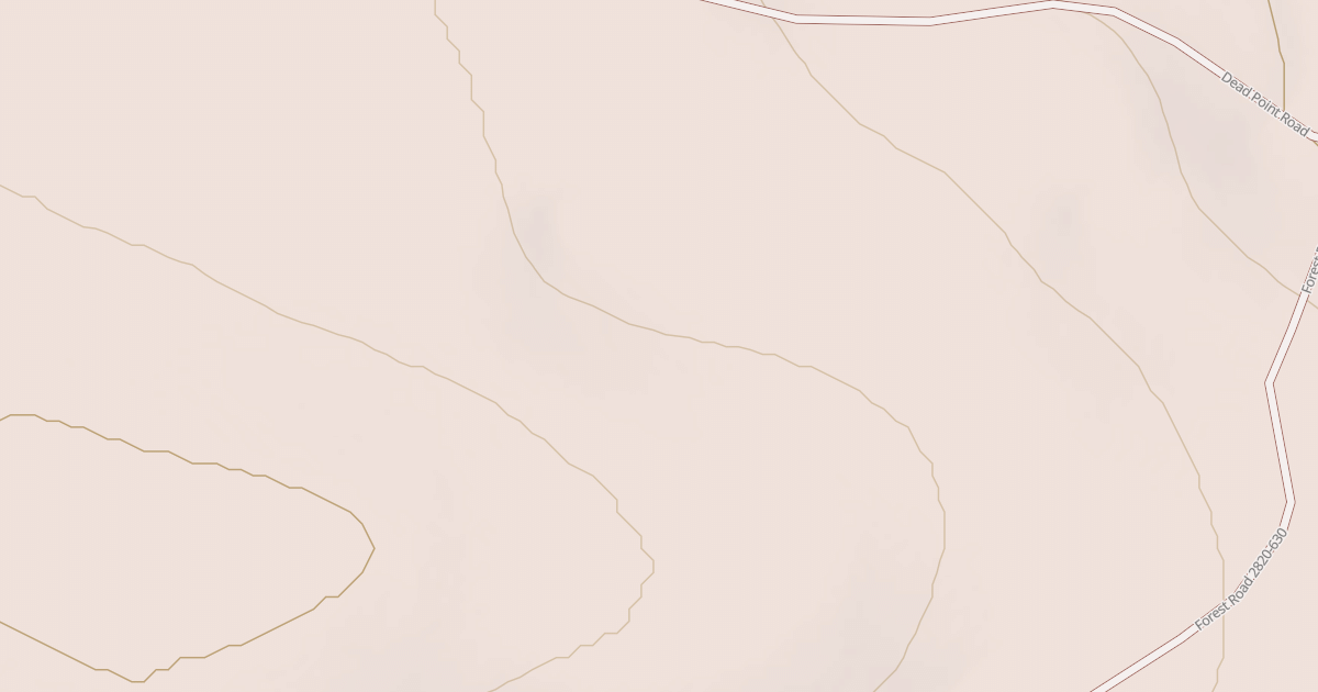 Map preview of 2820631