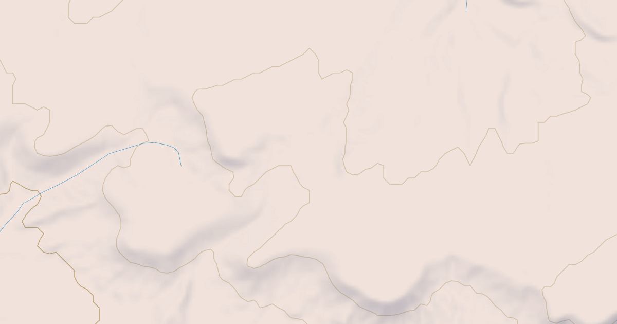 Map preview of BLM National GTLF Public Motorized Roads 1699ec36-42e3-4ebc-8a8e-7764da422a8d