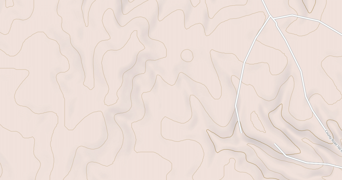 Map preview of WEST EDDY