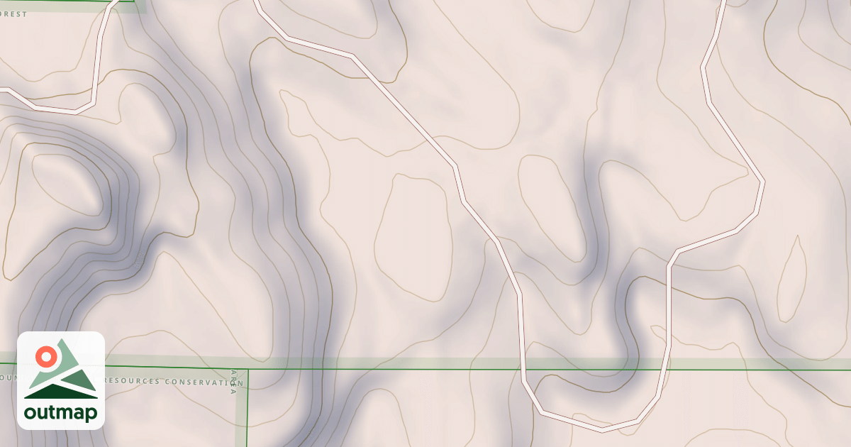 Map of 1811106
