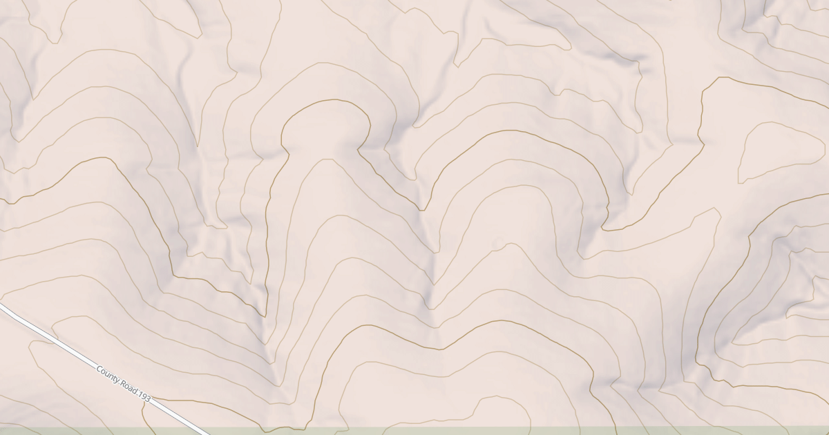 Map preview of WOLF