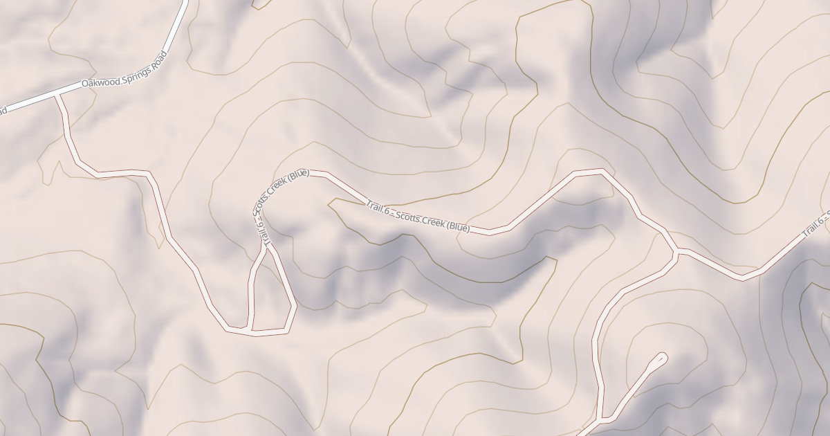Map preview of USGS National Digital Trails 8447d0ba-0d8d-4ff5-bd23-d7dac859ac4e