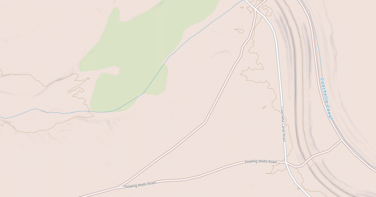 Map preview of BLM National GTLF Public Motorized Roads a683ffe2-eb48-48a9-a0af-e992e3b7d2d1