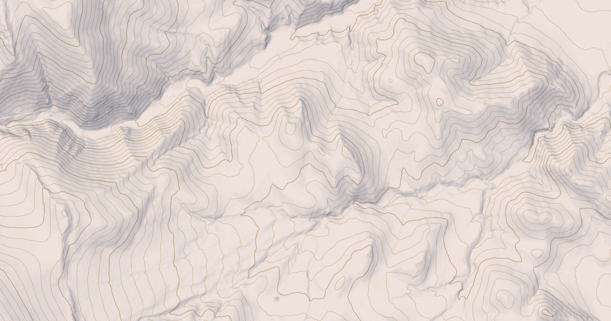 Map preview of BLM National GTLF Public Motorized Roads 8d4e7987-3cc8-4286-966f-a6cde43a0067