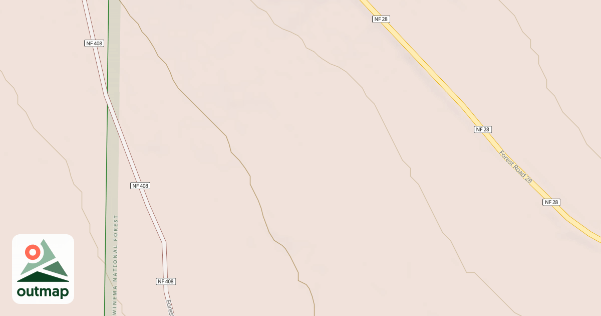 Map of 3142539