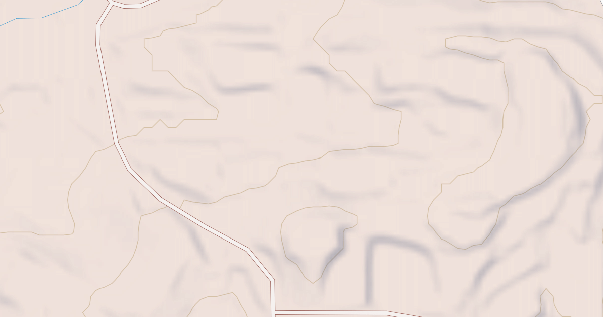 Map preview of BLM National GTLF Public Motorized Roads 0c9f40ba-1941-4a1c-b074-946fdd2cdd52