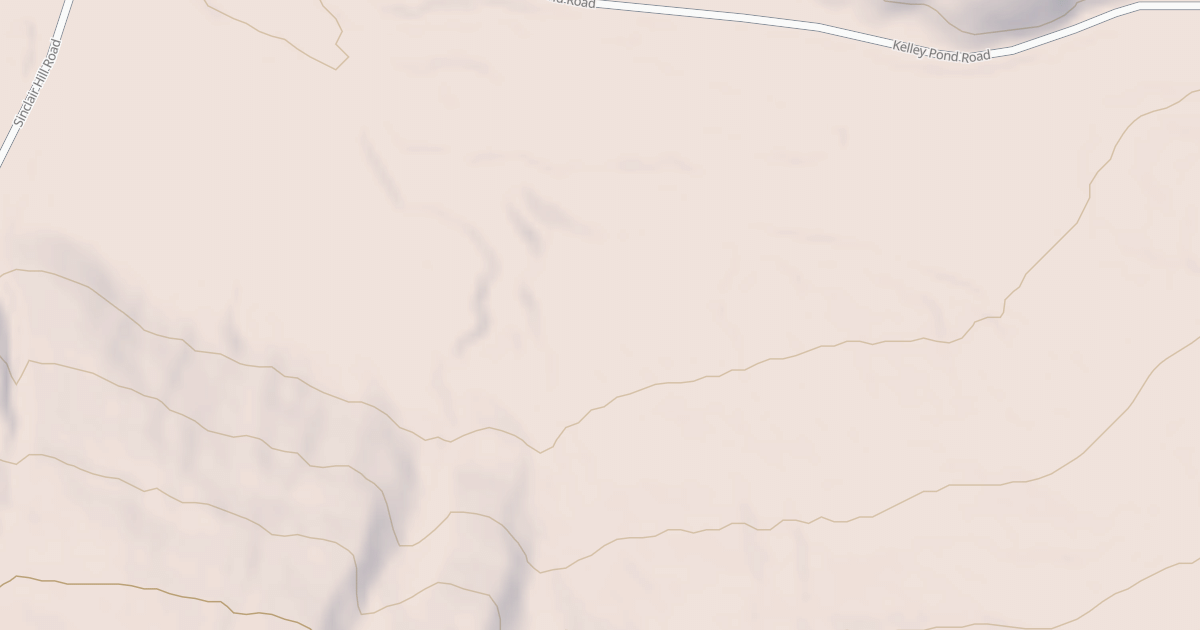 Map preview of USGS National Digital Trails ba81ac99-6acb-4085-be60-03c140d09d95