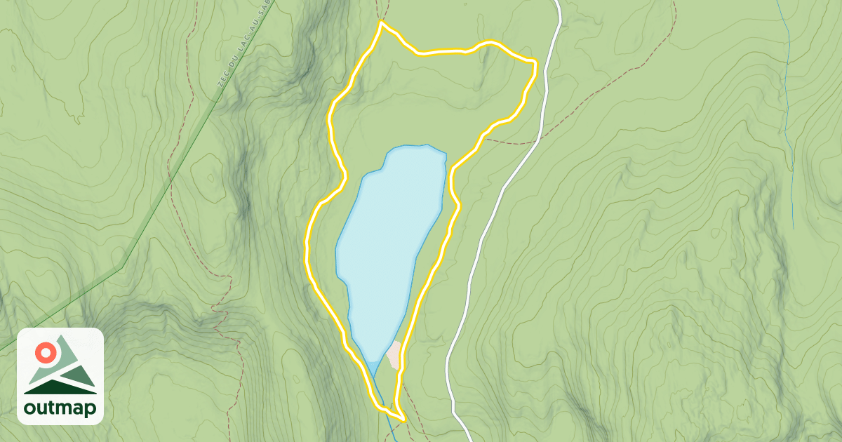 Map of 10