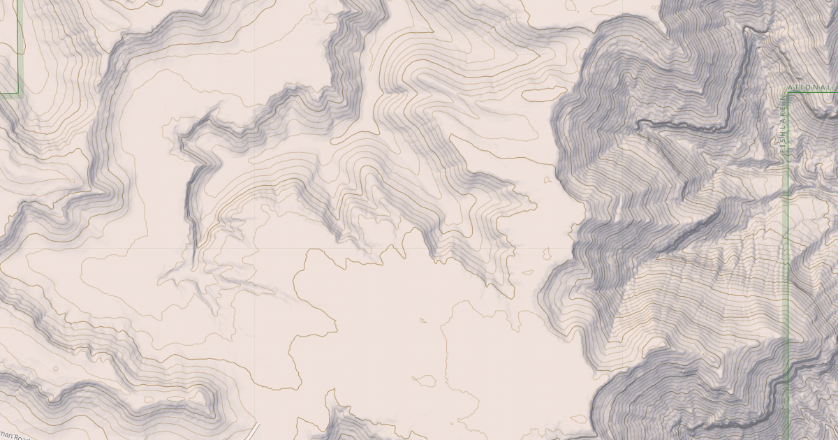 Map preview of 41415