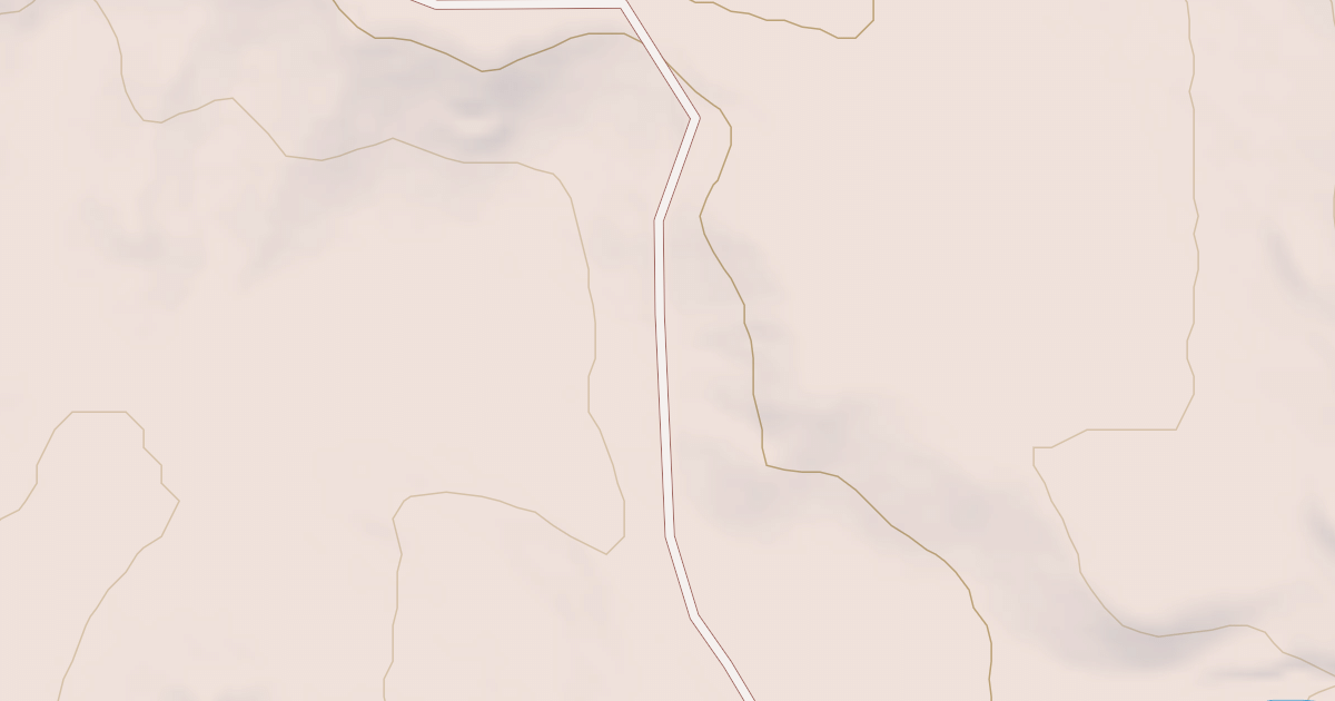 Map preview of BLM National GTLF Public Motorized Roads 48e161f6-1bfa-4d79-8f07-7ed1a10059c3