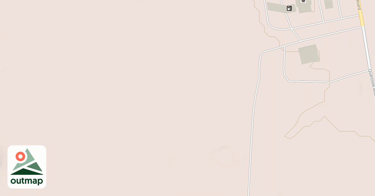 Map of BLM National GTLF Public Motorized Roads 14bb5b55-0c57-42f9-a89d-e61b2cd2b7ac