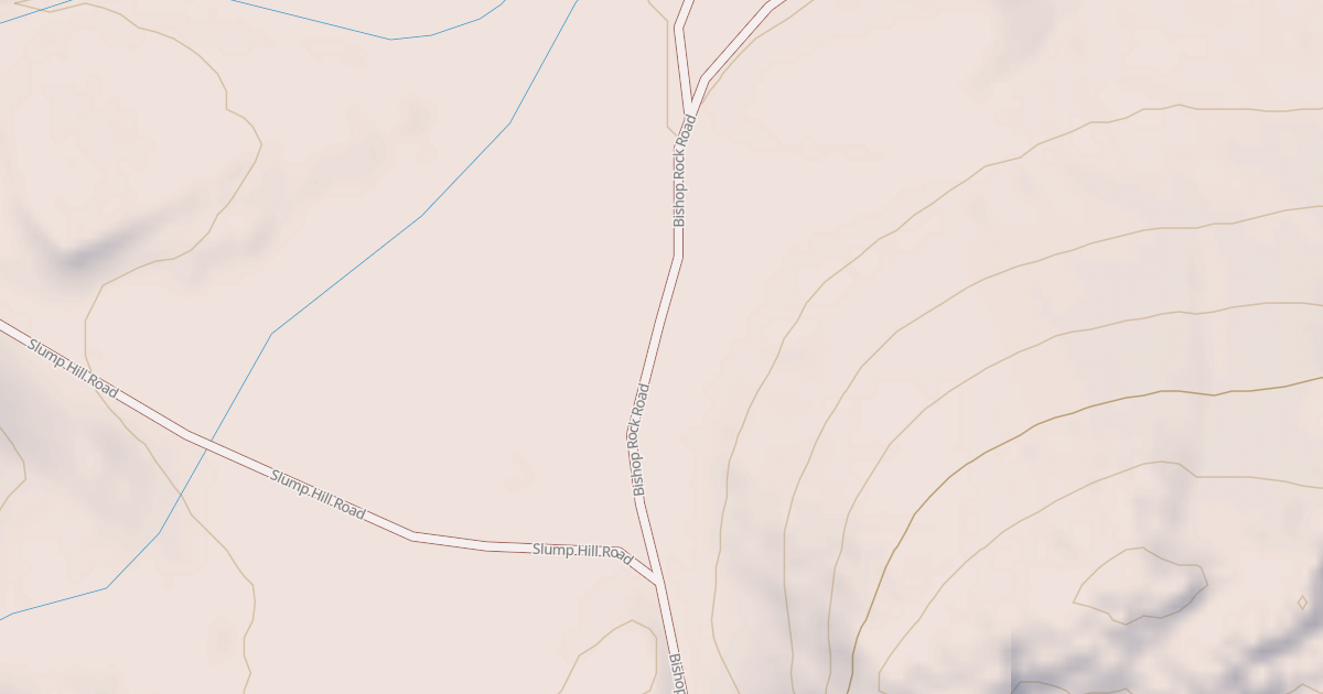 Map preview of BLM National GTLF Public Motorized Roads ea1926d0-3cc1-4484-ae9a-9460317b9a62