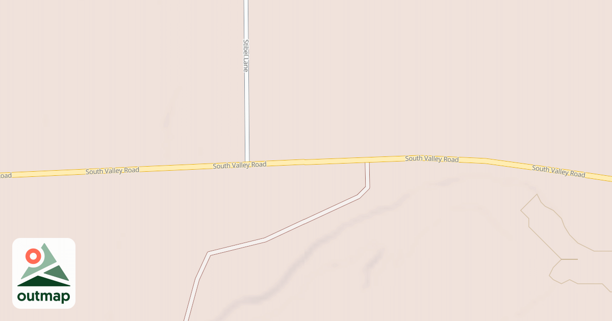 Map of BLM National GTLF Public Motorized Roads 41e77601-1a82-4758-ae42-4e04cf46651f