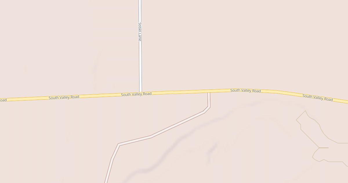Map preview of BLM National GTLF Public Motorized Roads 41e77601-1a82-4758-ae42-4e04cf46651f