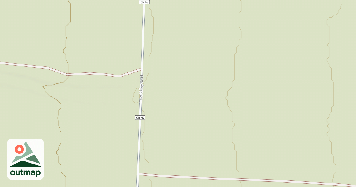 Map of BLM National GTLF Public Motorized Roads 10fb24ba-9ef1-496d-98bc-7dee01e70a03