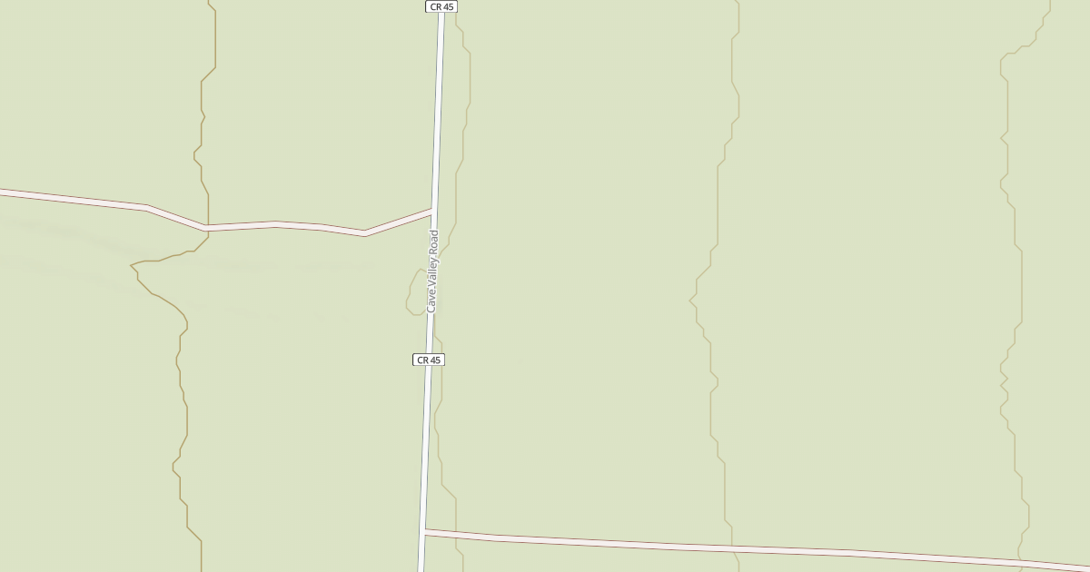 Map preview of BLM National GTLF Public Motorized Roads 10fb24ba-9ef1-496d-98bc-7dee01e70a03