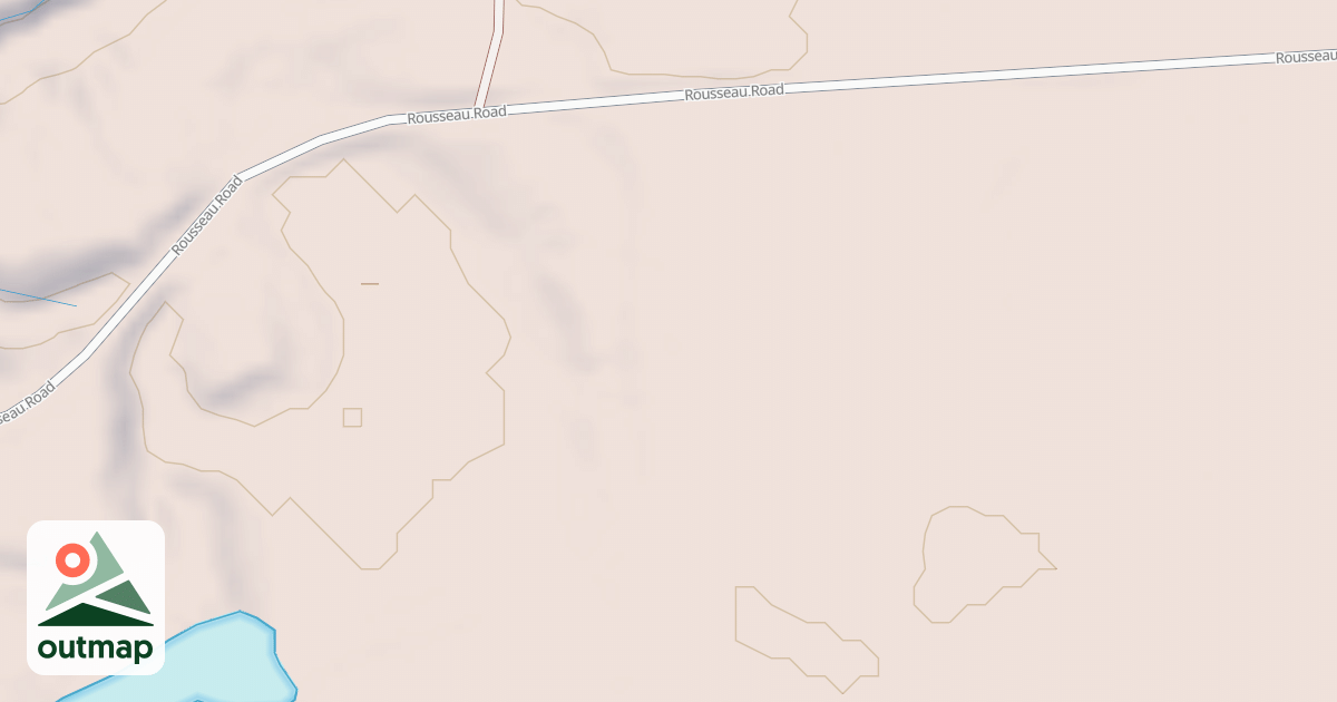 Map of Nfst-1703