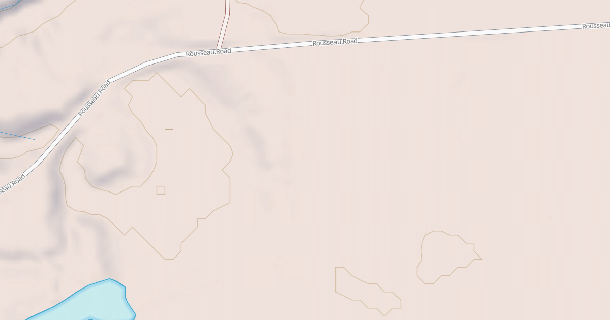 Map preview of Nfst-1703