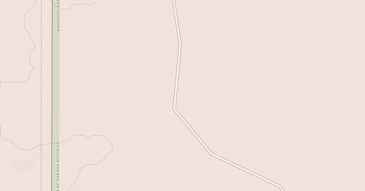 Map preview of 7391