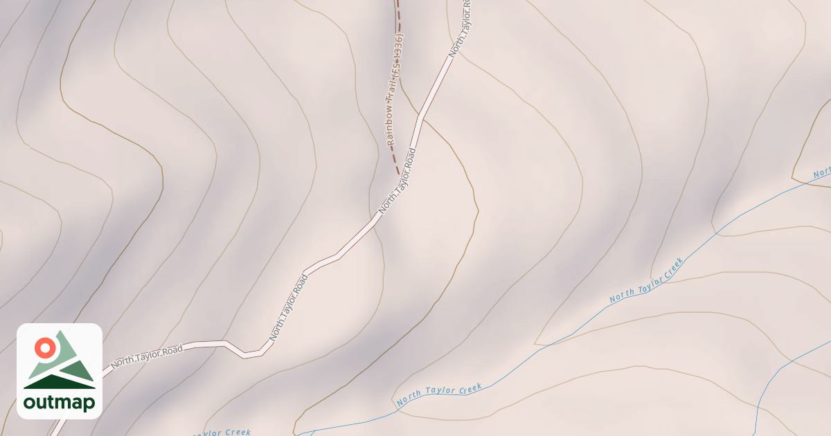 Map of 173.A