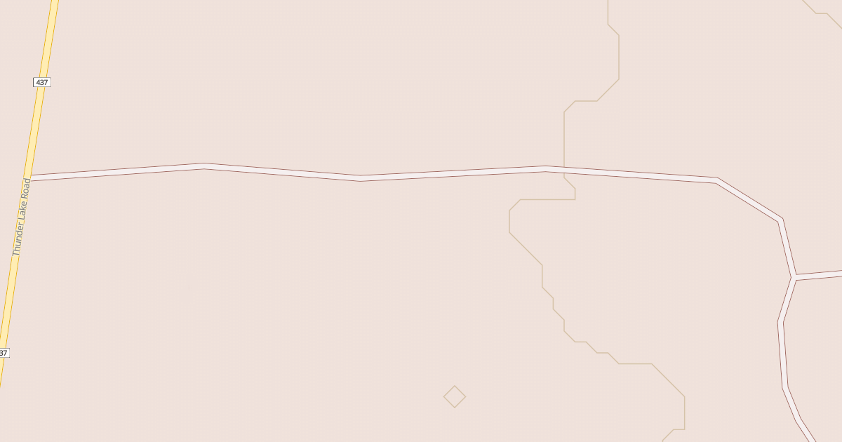 Map preview of LIT SPUR B