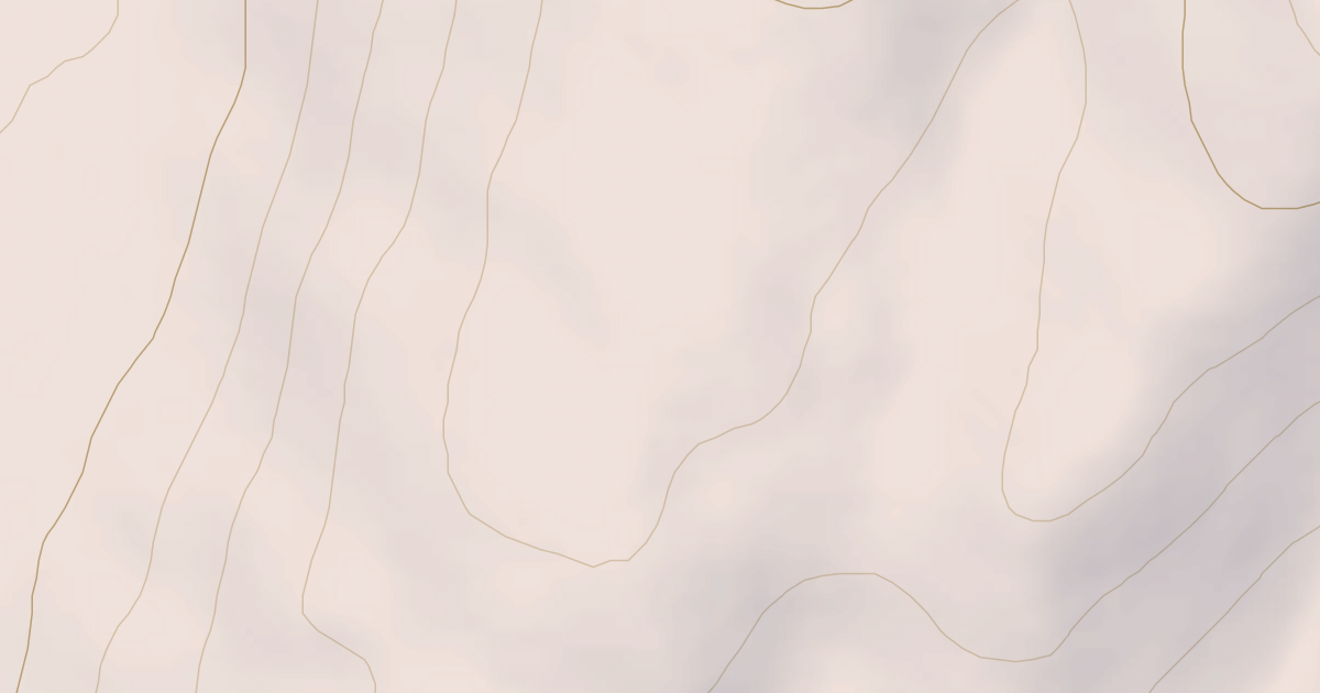Map preview of Iris Overlook East Road