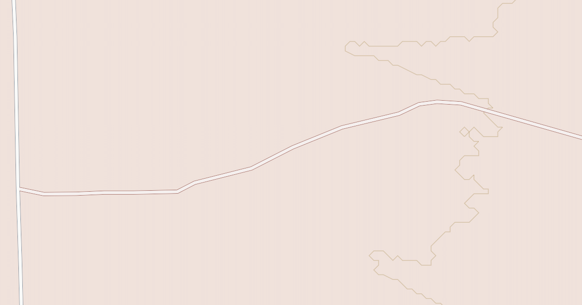 Map preview of PINE PLAINS SPUR A