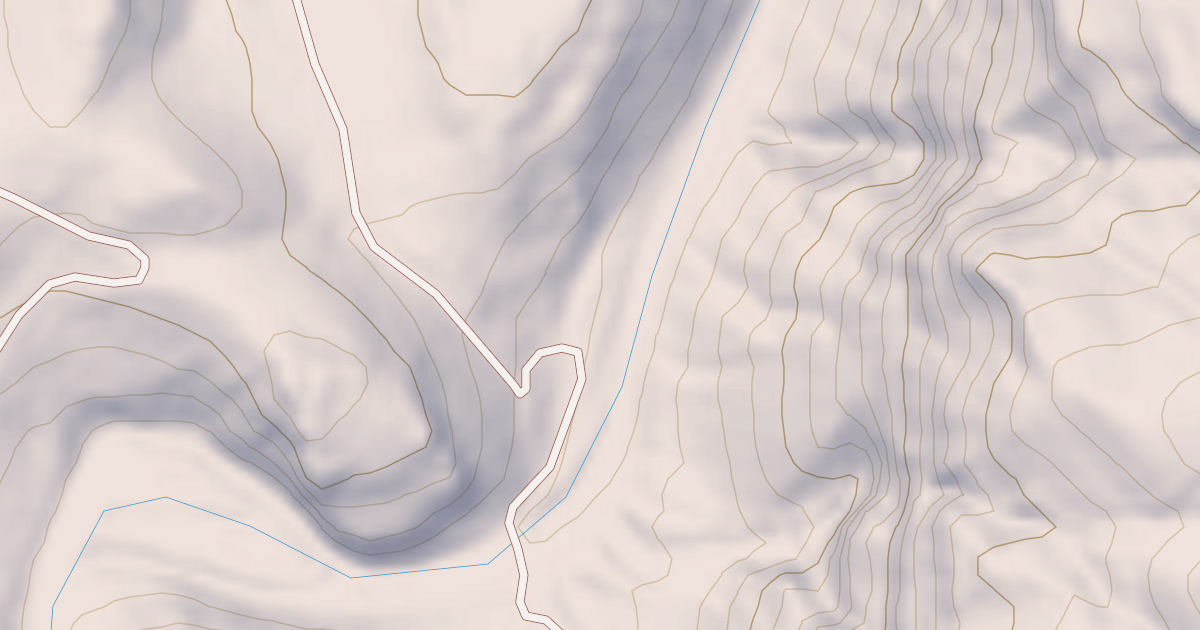 Map preview of 2068