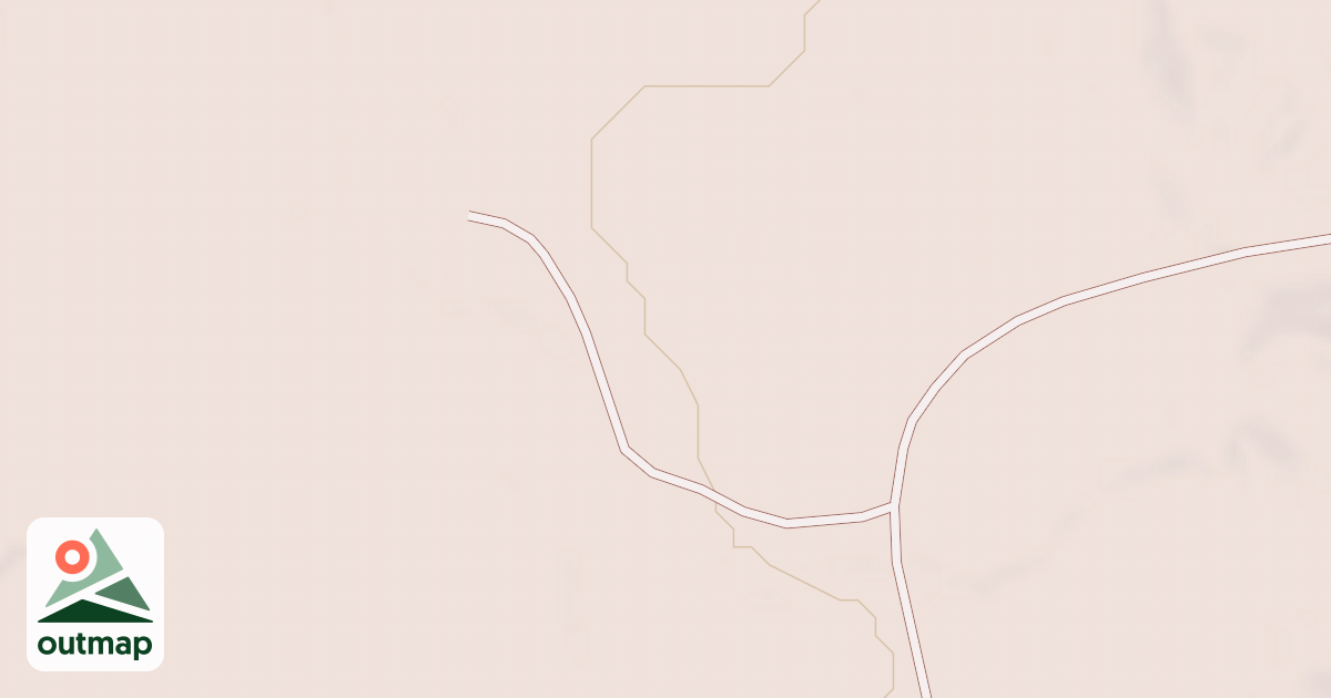 Map of FDR5306-K