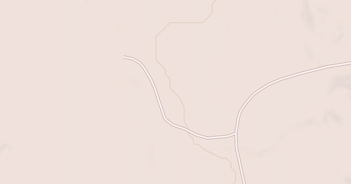 Map preview of FDR5306-K