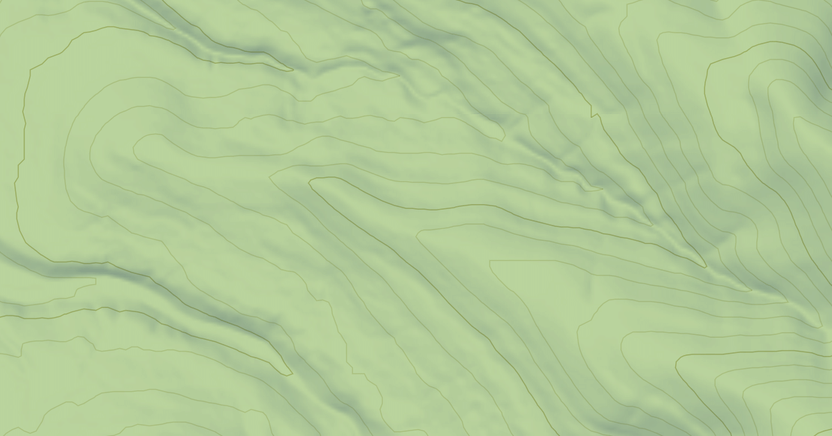 Map preview of USFS Motor Vehicle Use Map Roads {6CC74042-1338-4168-A616-4C90CBAF7B51}