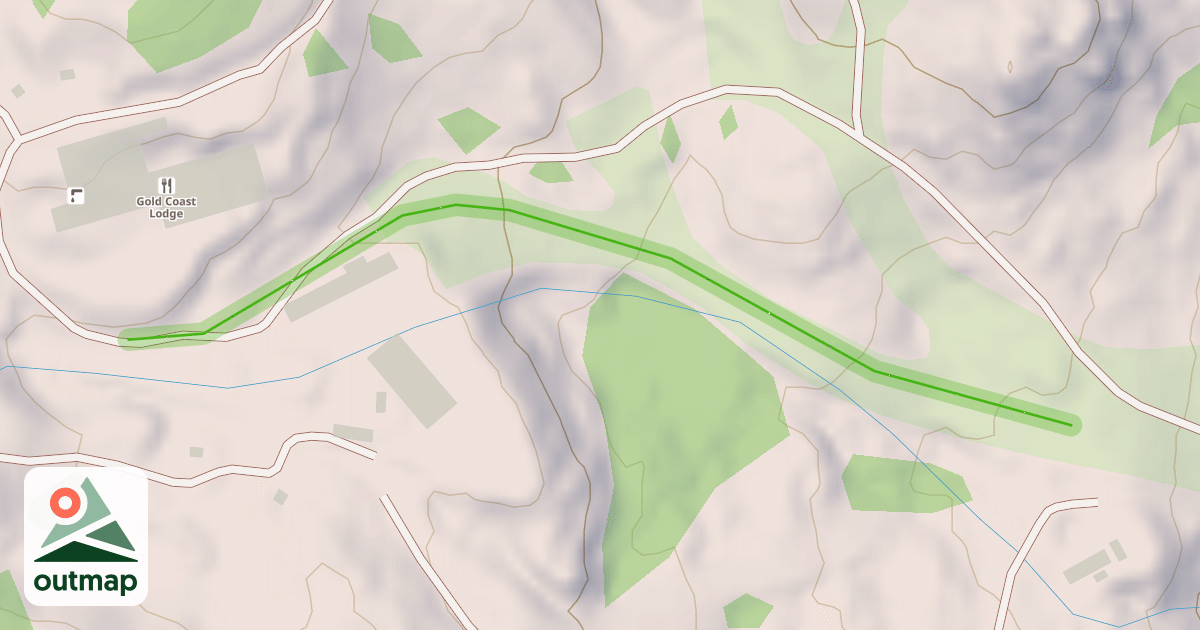 Map of Easy Slider