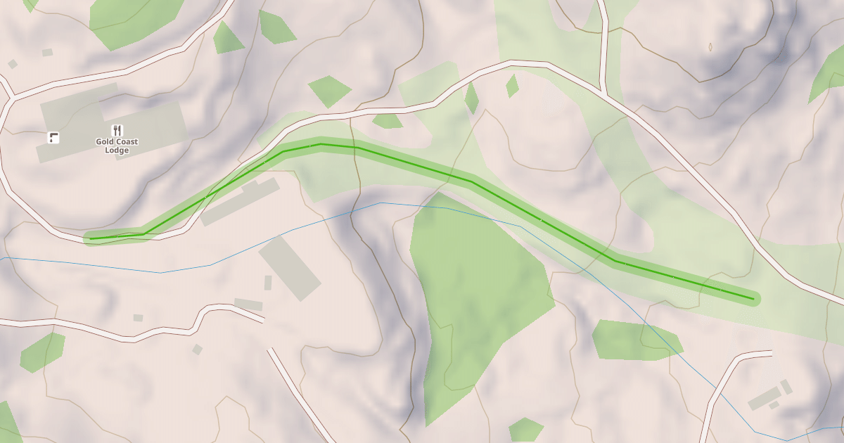 Map preview of Easy Slider