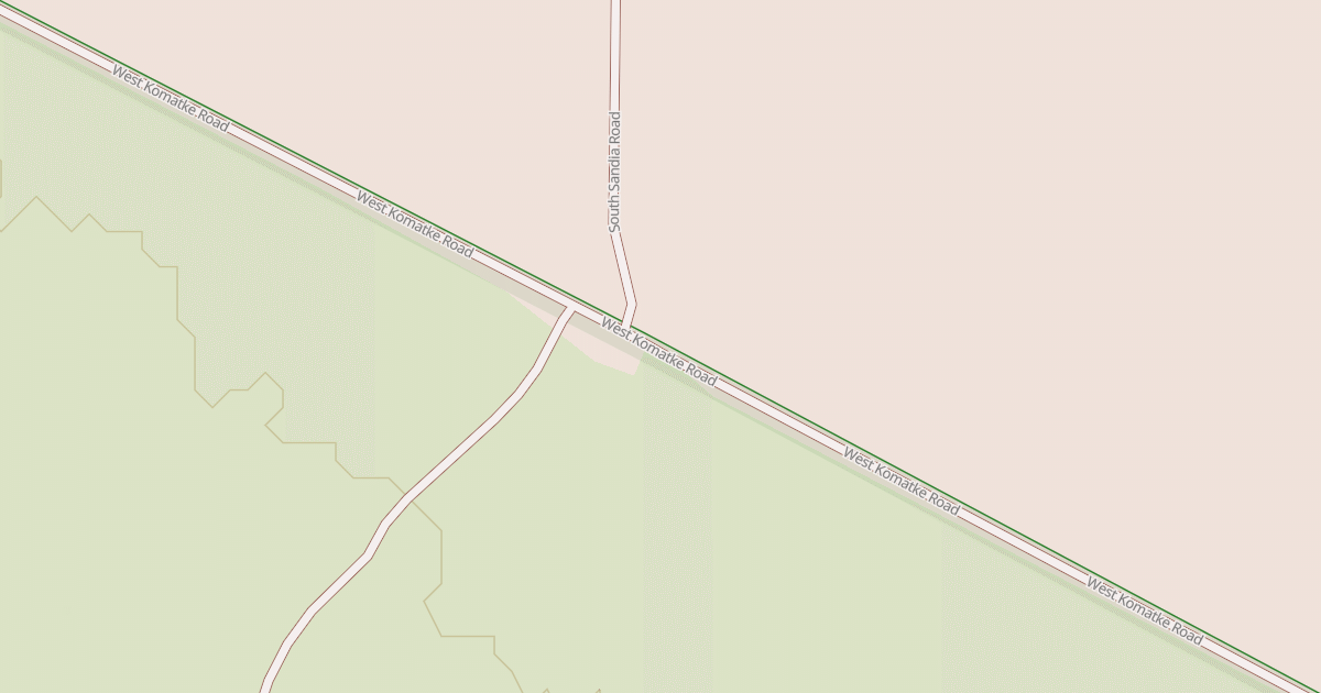 Map preview of BLM National GTLF Public Motorized Roads 13367232-c088-4d50-a193-0ddd97c0eae9