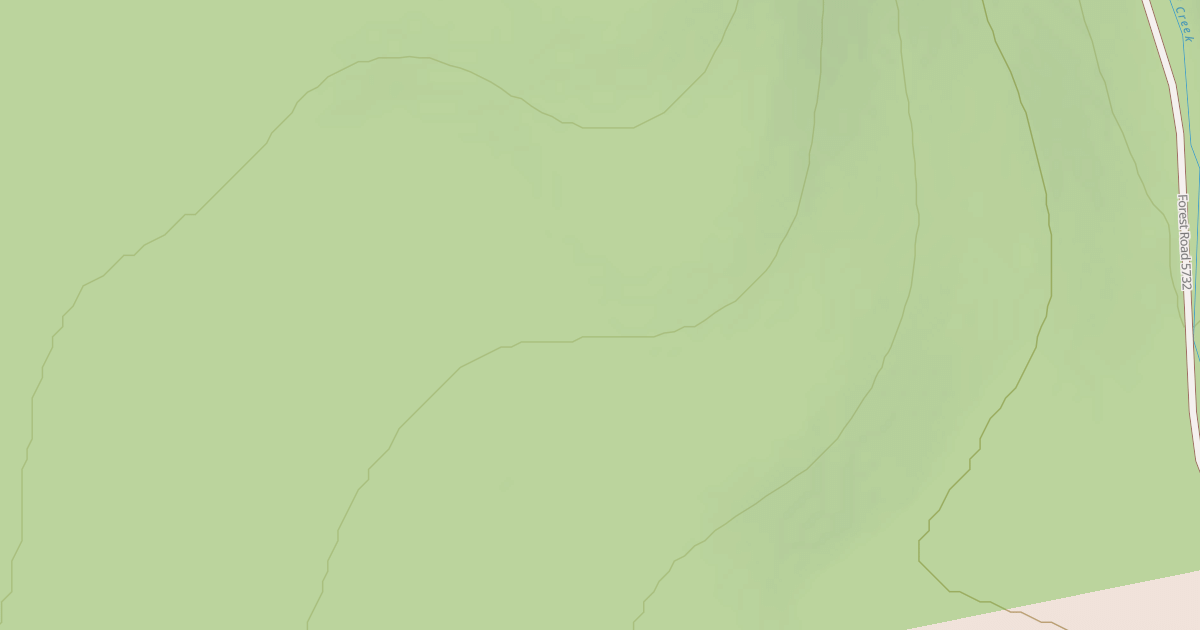 Map preview of 5732011