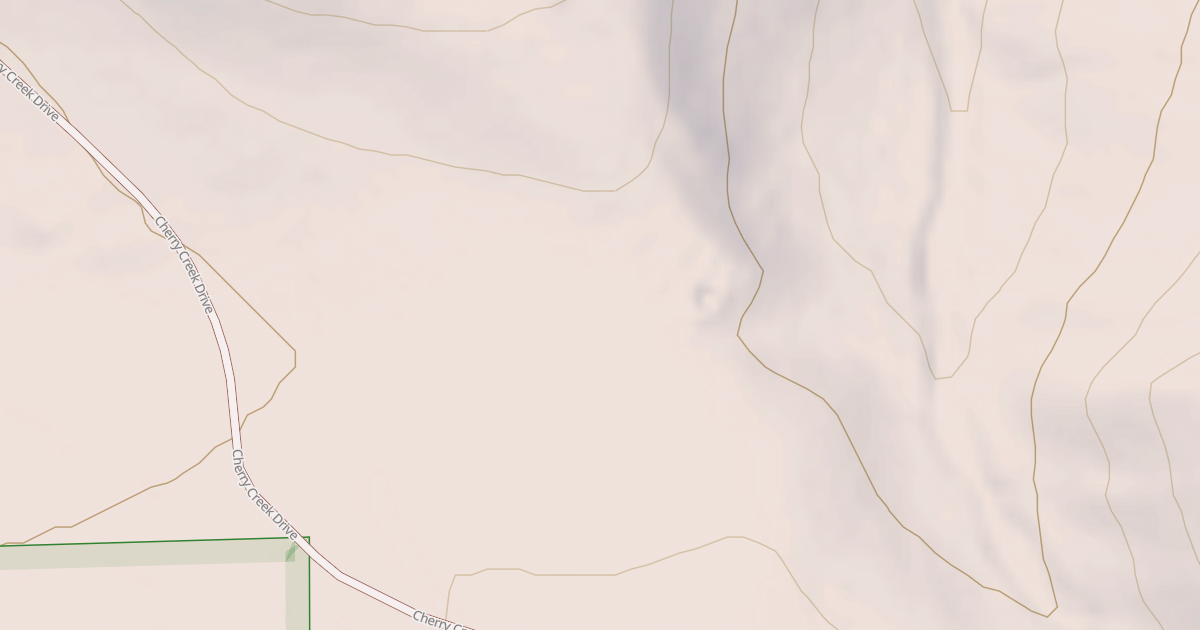 Map preview of BLM National GTLF Public Motorized Roads df6c6b7c-1a2b-4522-9e7a-b1ff7a55e786