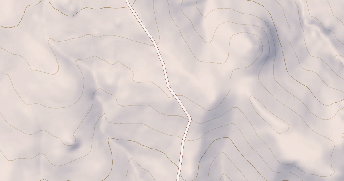 Map preview of USGS National Digital Trails 9bc4aedd-9e02-4b7d-95c4-0c0ba181426d