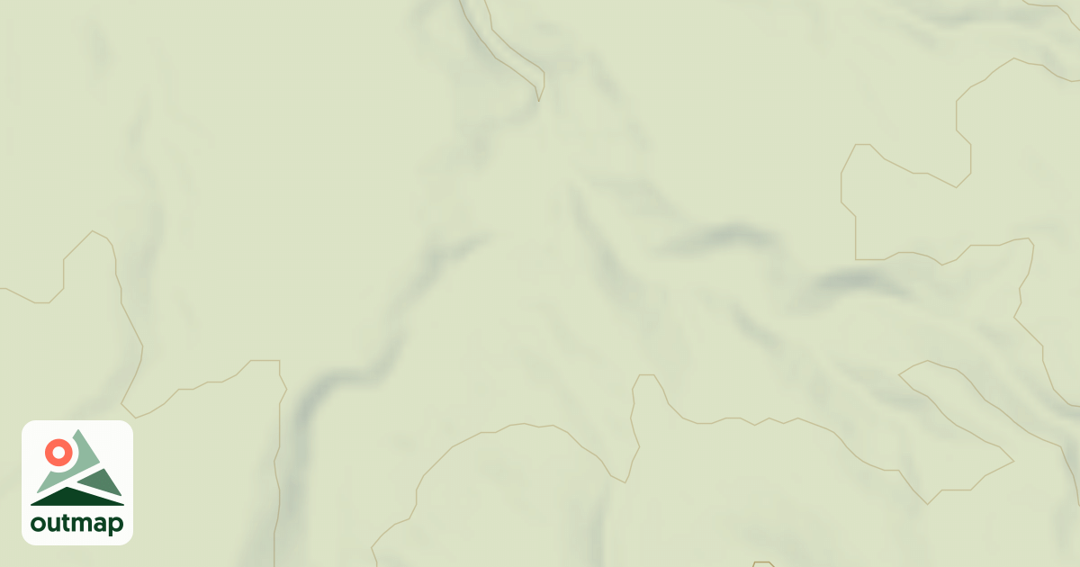 Map of USGS National Digital Trails 39c12413-93f0-47c9-bc61-cadd69d87d9f